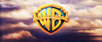We did not find results for: Only The Best Compilation Of Warner Bros Logos Ever Gif On Imgur