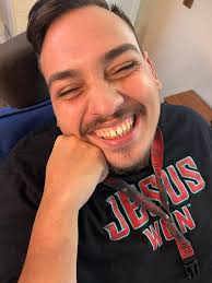 Seeking caregiver in Newport Beach for wheelchair user