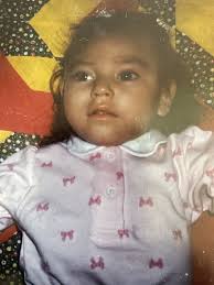 Bobby Nault's Instagram, Twitter & Facebook