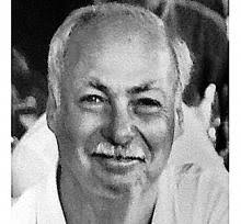 Lorne Cox's Instagram, Twitter & Facebook