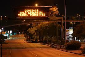 Today's perth news, live updates & all the latest breaking news stories from 7news. Perth Covid Lockdown Decision Due Today As Wa Premier Mark Mcgowan Raises Support Problem Abc News