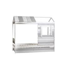 Si vous vous demandez ce qui compose le prix d'un lit bébé, nous répondons. Achat Lit Enfant Lit Cabane Pas Cher Retrait Gratuit Ou Livraison A Domicile But Fr