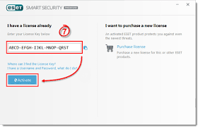 A security guard who holds armed guard registration may work an armed or unarmed post, and is not required to hold an additional unarmed guard registration. Eset Smart Security 10 License Key 100 Working 2018 Free Smart Dc Universe Online Key