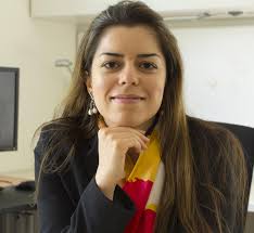 B.S. Design + Environmental Analysis