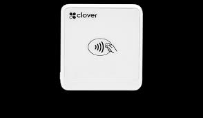 With clover, all available windows are shown in neat tabs, allowing you to work between folders. Clover Go Voltms