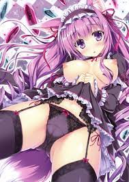 flv hentai solitaria tateha | konachan.net - Konachan.com Anime Wallpapers