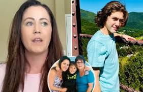 What celebrities attended Adele's One-Night-Only concert?