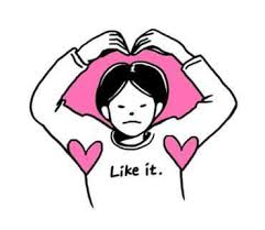 사랑해요에 대한 이미지 검색결과