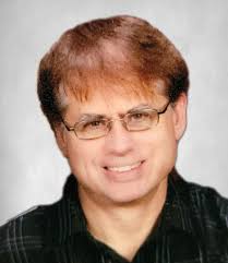 Obituary for Bruce Lee Wine