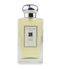 Jo Malone Vintage Gardenia Cologne 3 4 Oz 100 Ml Unisex Spray Walmart Com