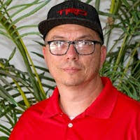 Peter Stevenson's Instagram, Twitter & Facebook