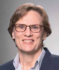 BiWe_HochschuleWirtschaft Broschu re Hochschulen_11-14_Layout4_Layout 1