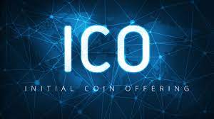 At the point that a new technology is mature enough to make it into the news, you can be sure that apple has already been looking at it for a while. What Is An Ico The Good The Bad And The Ugly