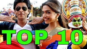 The best comedy movie i have seen it would be hangover! Top 10 Bollywood Comedy Movies 2012 To 2016 Or 2017 Hindi Best Comedy Movies List Latest Movie Youtube