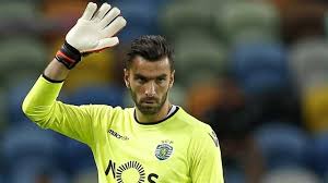 His birthday, what he did before fame, his family life, fun trivia facts, popularity rankings, and more. Rui Patricio Wiki Age Affairs Net Worth Club Position And More Wikifamouspeople