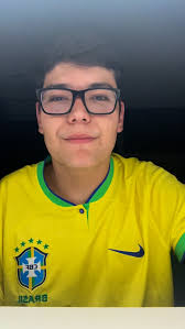 Fabio Lack (@lack.fabio) • Instagram photos and videos