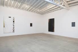 Installation Views — Sam Windett