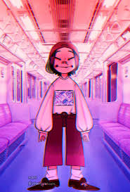 Free for commercial use no attribution required high quality images. Wallpapers Gorillaz Lockscreens And Fondo Aesthetic Cute Purple Things 2855425 Hd Wallpaper Backgrounds Download