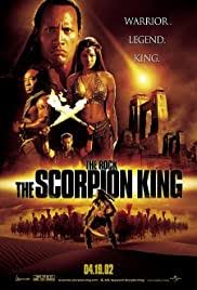 Scorpions revenge online, based on video when becoming members of the site, you could use the full range of functions and enjoy the most. The Scorpion King 2002 Hindi Dubbed