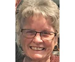 Margaret Coon Obituary (1936