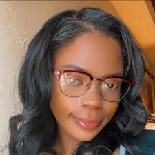 Has the show influenced your perspective