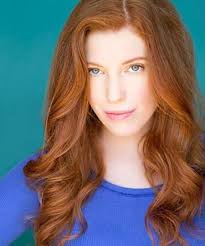 Elise Hudson, Performer