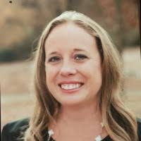 50+ "Tysinger" profiles