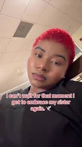 Shana Burger's Instagram, Twitter & Facebook