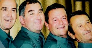 Humori në zi! Shuhet në Itali parodisti i Vlorës, Muhamet Liko (FOTO