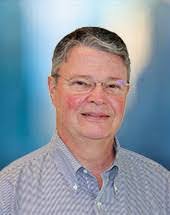 Joshua Testerman's Instagram, Twitter & Facebook