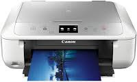 Seamless transfer of images and movies from your canon camera to your devices and web services. Canon Mg6853 Treiber Drucker Scannen Download Treiber Drucker Fur Windows Und Mac