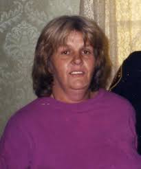 Obituary information for Jeanne E. (Taylor) Morales