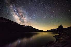 If You Live An Ordinary Life All You Ll Have Are Ordinary Stories Milky Way Photos Milky Way Outdoor