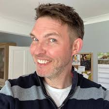 Posts with replies by Olly Hamilton (@OllyPiano)