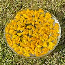 Maybe you would like to learn more about one of these? Crystal Herbs Crystalherbs Twitter