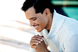 El DeBarge Signs With Geffen For First Album In 16 Years