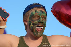 Loveland Magazine: September 2013