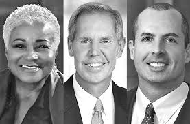 Trump Refiles $15B Defamation Lawsuit Against NY Times After Court Criticism