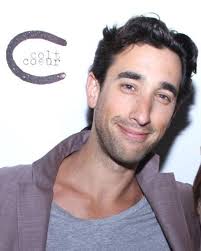 AJ Strasser: Credits, Bio, News & More