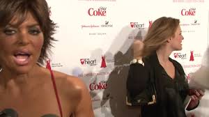 61 Michael Kors Dress Stock Videos, Footage, & 4K Video Clips