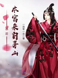 Image result for 茅山书院