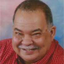 Danny Hardin Obituary December 15, 2016