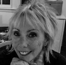 Mandy Seligman Fine Art Photographer