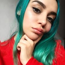 Listen to ROAST YOURSELF CHALLENGE SOFIA CASTRO by Llullis in me facina  playlist online for free