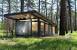Interior Cabin Design
