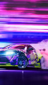 Supercars, sport cars, classic cars, muscle cars desktop wallpapers hd 1080p. Cars Wallpapers Samsung Galaxy Mini S3 S5 Neo Alpha Sony Xperia Compact Z1 Z2 Z3 Asus Zenfone Desktop Backgrounds Hd Pictures And Images