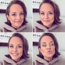 Well Donyell. I would like to get to know you! I'm Marcel Brochu. Check me  out ..perhaps we could conquer the world together...or maybe walk around a  block...choices.