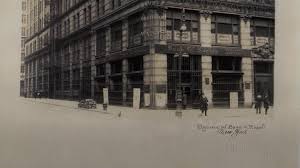 Cerca banca intesa a mugnano di napoli (na) | trova informazioni, indirizzi e numeri di telefono a mugnano di napoli (na) per banca intesa su paginebianche How Italy And New York Shaped Banking Intesa Sanpaolo World