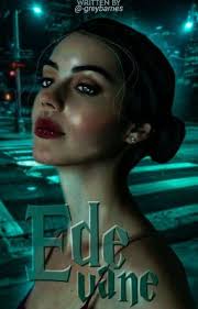 𝙼𝚒𝚜 𝙵𝚊𝚟𝚘𝚛𝚒𝚝𝚘𝚜 ☆