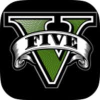 Gta online is a playground. Descargar Grand Theft Auto V Mod 1 08 Apk Descargar Dinero Ilimitado Mod Apk
